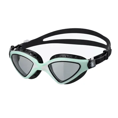 AQUASTIC Tarpon ochelari de înot
