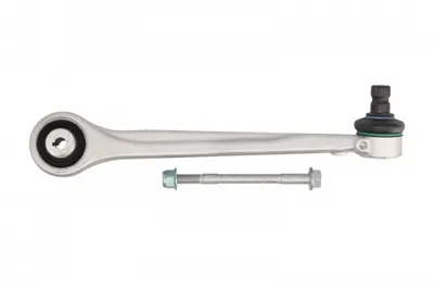 Brat suspensie roata Stanga superior fata potrivit AUDI A6 ALLROAD C8, A6 C8, A7, A8 D5, E-TRON, Q5, Q7, Q8, Q8 E-TRON; BENTLEY BENTAYGA 2.0-Electric 01.15