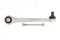 Brat suspensie roata Stanga superior fata potrivit AUDI A6 ALLROAD C8, A6 C8, A7, A8 D5, E-TRON, Q5, Q7, Q8, Q8 E-TRON; BENTLEY BENTAYGA 2.0-Electric 01.15