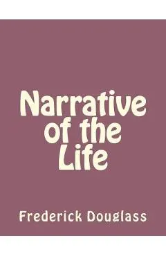 Narrative of the Life