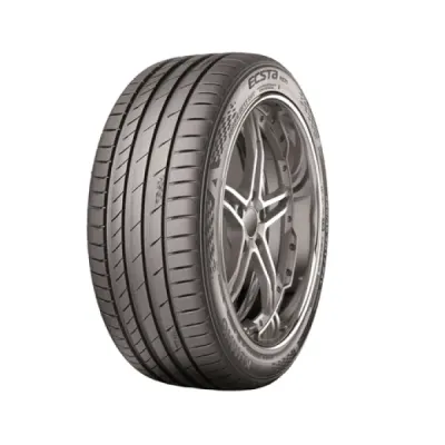 Anvelopa Vara Kumho PS71 215/40R17 87Y