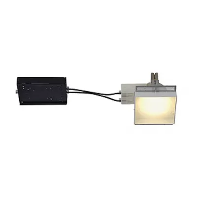 Spot RLC 103 TC-DE,G24q-2