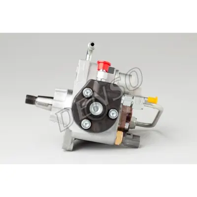 Pompa de inalta presiune DENSO DCRP300950