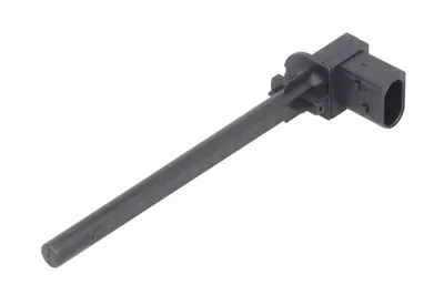 Senzor nivel lichid racire potrivit RVI C, K, T; VOLVO 7900, 8900, 9500, 9700, 9900, B11, B5, FH, FH II, FH16, FH16 II, FM, FM II, FMX II D11A-330-DXi13520 01.03