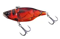 Vobler Jackall TN60 full tungsten 6 cm, 12 g, rt escape zarigani