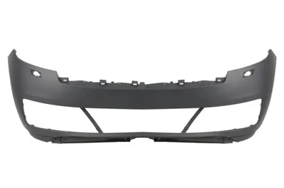 Bara fata grund potrivit LAND ROVER RANGE ROVER V L460 10.21