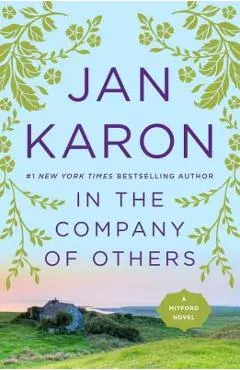 In the Company of Others