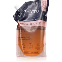 Phyto Color Anti-Fade Shampoo șampon pentru păr vopsit 750 ml