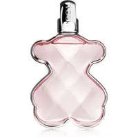 Tous LoveMe Eau de Parfum pentru femei