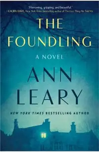 The Foundling