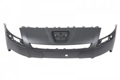 Bara fata superiora grunduit PEUGEOT 5008 dupa 2009-2017