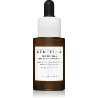 SKIN1004 Madagascar Centella Probio-Cica Intensive Ampoule ser calmant reface bariera protectoare a pielii 30 ml