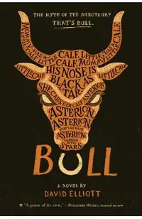 Bull
