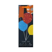 Pungă băuturi Clairefontaine Balloon