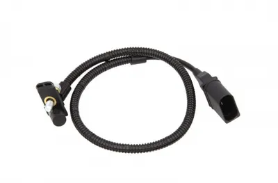 Senzor Impulsuri Arbore Cotit Seat Arosa, Leon, Toledo Ii; Skoda Fabia I, Octavia I; Vw Bora, Golf Iv, Lupo, Polo, Polo Classic 1.0 1.4 1.6 Intre 1995-2010