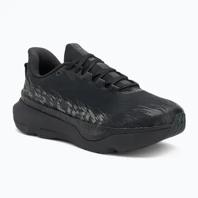 Pantofi de alergare Under Armour Infinite Pro 2 Storm
