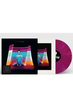 VINIL: Kylie Minogue