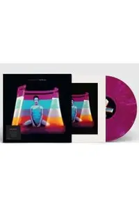 VINIL: Kylie Minogue