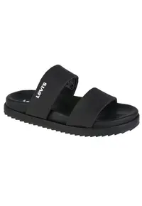Pantofi dama - Levis - BM191484 - Negru