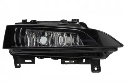 Proiector ceata fata dreapta (H8) potrivit SKODA SCALA 12.18