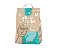 Asternut Igienic - Celuloza - Cat&Rina - 12L