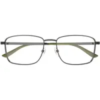Gucci GG1882O 003 54