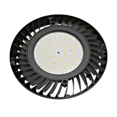 Reflector Arktur Eco LED 180W 840 25200lm IP65 110° dim1-10V