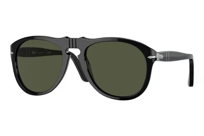 Persol 649 Series PO0649 95/31