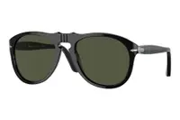 Persol 649 Series PO0649 95/31