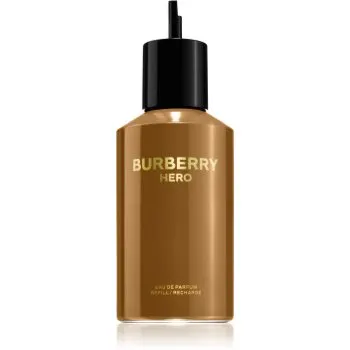 Burberry Hero Eau de Parfum Eau de Parfum pentru bărbați Refill
