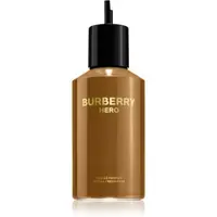 Burberry Hero Eau de Parfum Eau de Parfum pentru bărbați Refill