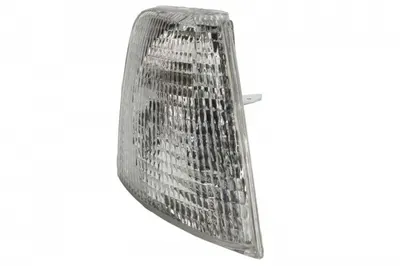 Semnalizator fata Dreapta (alb gri) potrivit VW PASSAT B5 1.6-2.8 08.96-11.00 01.96-12.00
