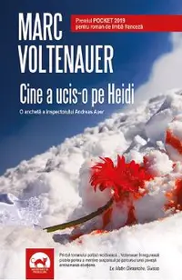 Cine a ucis-o pe Heidi?