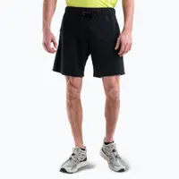 Pantaloni scurți bărbați icebreaker Merino Shifter II