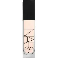 NARS Natural Matte Longwear Foundation machiaj persistent cu efect matifiant culoare YULONG 30 ml