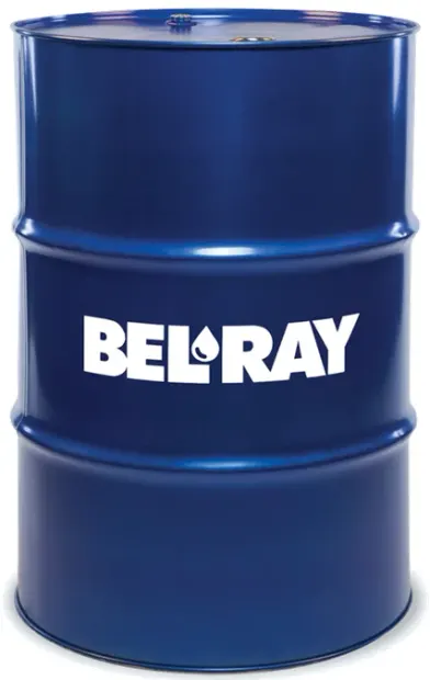Ulei de motor Bel-Ray EXS FULL SYNTHETIC ESTER 4T 10W-50 208l 208L
