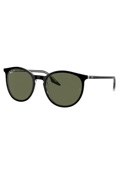 Ochelari de soare RB2204 919/58 54 Barbati - Marime 54 mm