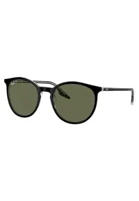 Ochelari de soare RB2204 919/58 54 Barbati - Marime 54 mm