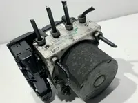 Pompa abs 47660-JD000 Nissan Qashqai (2007-2010) [J10] 1.5 dci K9K 282