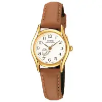 Ceas Casio CLASSIC LTP-1094Q-7B8