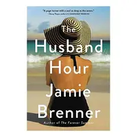 The Husband Hour