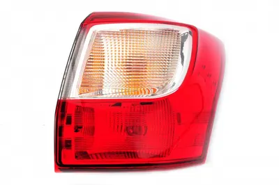 Stop tripla lampa spate dreapta ( exterior ) FORD C-MAX 2010-2015