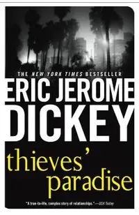 Thieves' Paradise