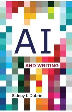 AI and Writing