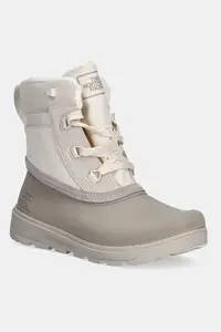 The North Face cizme de iarnă Shellista V
