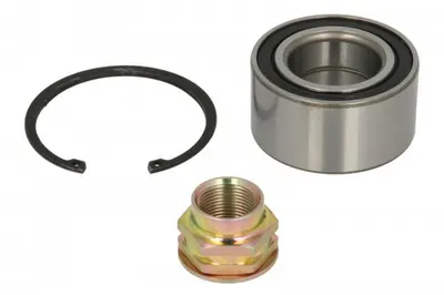 Kit rulment roata Fata Dreapta Stanga (34,992x66x33) potrivit FIAT CINQUECENTO, PANDA, PANDA HATCHBACK, PUNTO, SEICENTO 600, TIPO 0.7-Electric 07.87