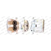 Etrier frana FERODO FCL695012