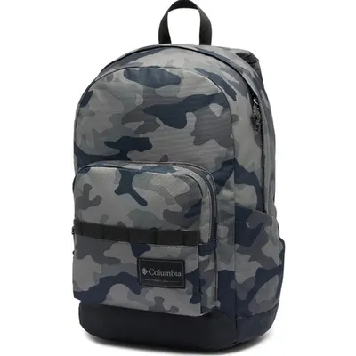Rucsac unisex Columbia Zigzag 22l 1890021-008