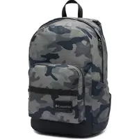 Rucsac unisex Columbia Zigzag 22l 1890021-008