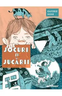 Jocuri si jucarii. Seniorii